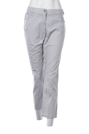 Damen Jeans Mirage, Größe L, Farbe Grau, Preis 16,99 €, #136338563