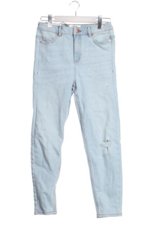 Damen Jeans Miss, Größe S, Farbe Blau, Preis 23,59 €