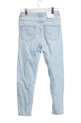 Damen Jeans Miss, Größe S, Farbe Blau, Preis 23,59 €