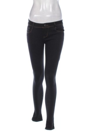 Damen Jeans Miss Cherry, Größe M, Farbe Schwarz, Preis 15,00 €