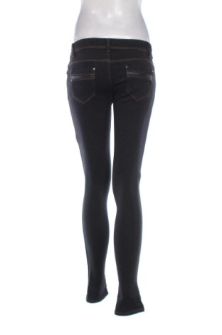 Damen Jeans Miss Cherry, Größe M, Farbe Schwarz, Preis 15,00 €