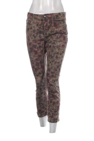 Damen Jeans Miss Etam, Größe L, Farbe Mehrfarbig, Preis 17,99 €
