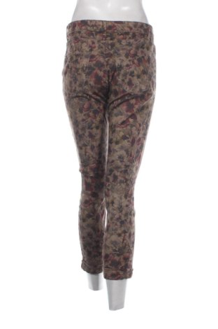 Damen Jeans Miss Etam, Größe L, Farbe Mehrfarbig, Preis 17,99 €