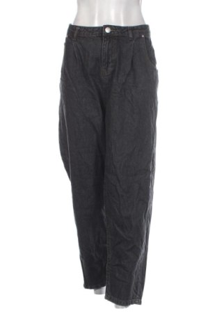Damen Jeans Mo, Größe XL, Farbe Schwarz, Preis € 19,99
