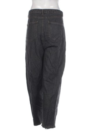 Damen Jeans Mo, Größe XL, Farbe Schwarz, Preis € 19,99