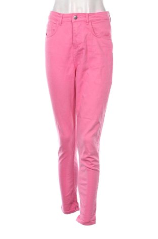 Damen Jeans Mohito, Größe S, Farbe Rosa, Preis € 15,99