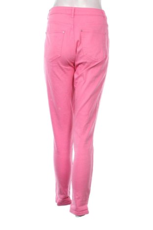 Damen Jeans Mohito, Größe S, Farbe Rosa, Preis € 15,99