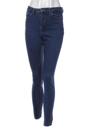 Damen Jeans Mohito, Größe M, Farbe Blau, Preis 11,20 €