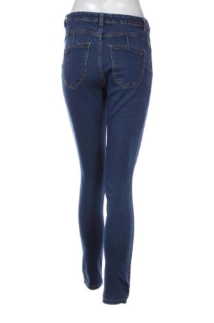 Damen Jeans Mohito, Größe M, Farbe Blau, Preis 11,20 €