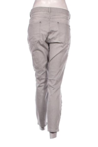 Damskie jeansy Monari, Rozmiar XL, Kolor Kolorowy, Cena 201,99 zł