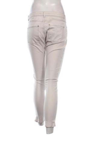 Damen Jeans Monari, Größe L, Farbe Grau, Preis 49,99 €