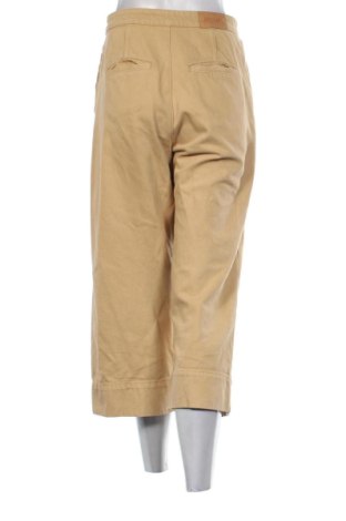 Damen Jeans Monki, Größe S, Farbe Beige, Preis € 15,00