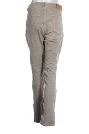 Damen Jeans Morris Jeans, Größe L, Farbe Beige, Preis 27,68 €