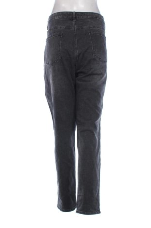 Dámske džínsy  My Own, Veľkosť 3XL, Farba Sivá, Cena  17,95 €
