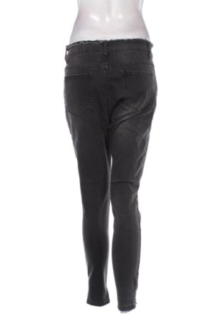 Női farmernadrág N&p.79 Jeans Wear, Méret M, Szín Fekete, Ár 10 559 Ft