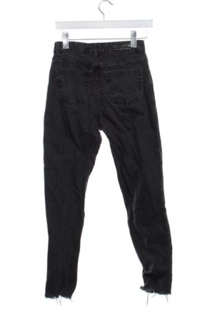 Dámske džínsy  Never Denim, Veľkosť XS, Farba Čierna, Cena  20,90 €