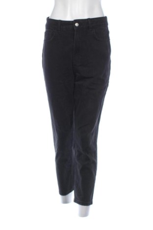 Dámske džínsy  New Look, Veľkosť M, Farba Čierna, Cena  27,95 €