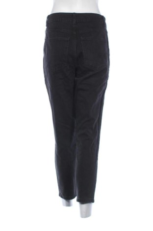 Dámske džínsy  New Look, Veľkosť M, Farba Čierna, Cena  27,95 €
