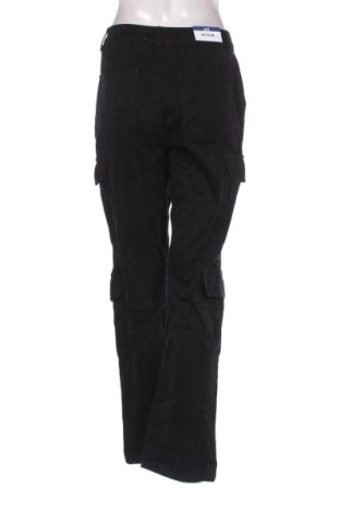 Dámske džínsy  New Look, Veľkosť S, Farba Čierna, Cena  27,95 €