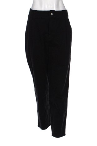 Blugi de femei New Look, Mărime M, Culoare Negru, Preț 91,99 Lei