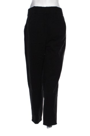 Blugi de femei New Look, Mărime M, Culoare Negru, Preț 91,99 Lei