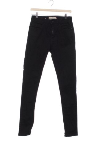 Blugi de femei Next, Mărime M, Culoare Negru, Preț 109,00 Lei