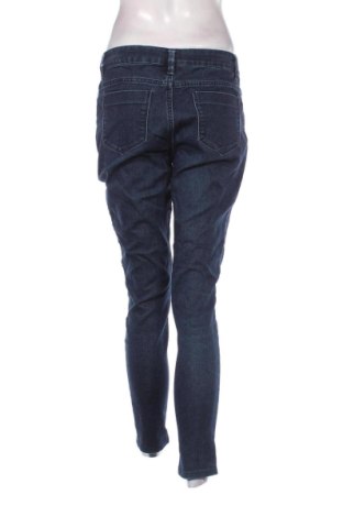 Дамски дънки Nice & Chic, Размер L, Цвят Син, Цена 15,33 €