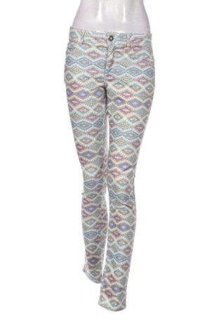 Blugi de femei Nick Jean, Mărime M, Culoare Multicolor, Preț 214,99 Lei