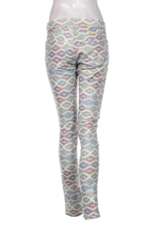 Blugi de femei Nick Jean, Mărime M, Culoare Multicolor, Preț 214,99 Lei