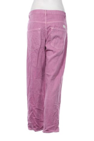Damen Jeans Nine:inthe:morning, Größe M, Farbe Rosa, Preis 49,99 €