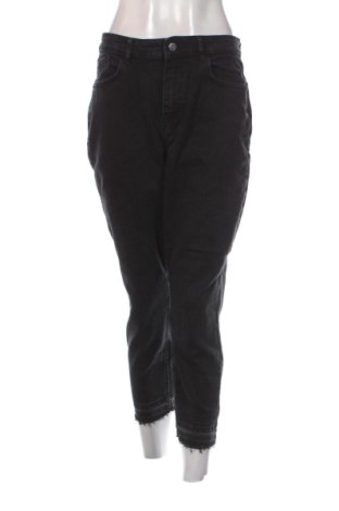 Dámske džínsy  Noisy May, Veľkosť M, Farba Čierna, Cena  21,00 €