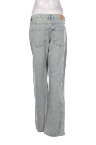 Дамски дънки Noisy May, Размер L, Цвят Многоцветен, Цена 38,85 €