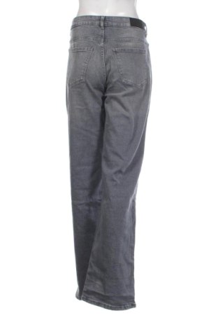 Dámske džínsy  Noisy May, Veľkosť XL, Farba Sivá, Cena  56,95 €