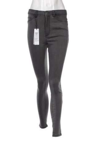 Blugi de femei Noisy May, Mărime M, Culoare Negru, Preț 294,99 Lei