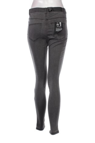 Blugi de femei Noisy May, Mărime M, Culoare Negru, Preț 294,99 Lei