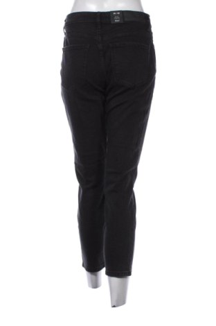 Blugi de femei Noisy May, Mărime M, Culoare Negru, Preț 294,99 Lei