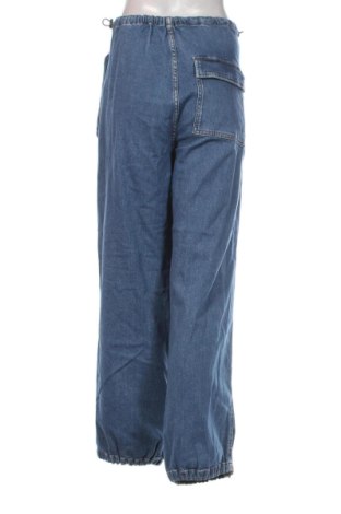 Blugi de femei ONLY, Mărime XL, Culoare Albastru, Preț 88,62 Lei