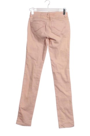 Blugi de femei ONLY, Mărime XS, Culoare Bej, Preț 80,99 Lei