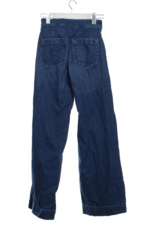 Blugi de femei ONLY, Mărime XS, Culoare Albastru, Preț 88,62 Lei