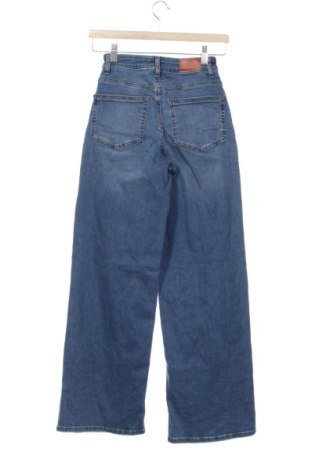 Blugi de femei ONLY, Mărime XXS, Culoare Albastru, Preț 88,62 Lei