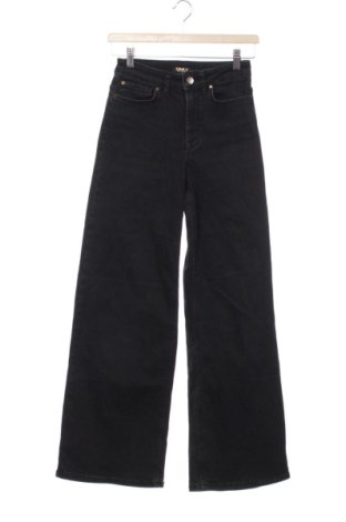 Blugi de femei ONLY, Mărime XS, Culoare Negru, Preț 88,62 Lei