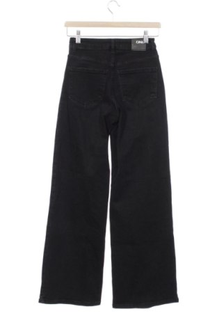 Blugi de femei ONLY, Mărime XS, Culoare Negru, Preț 88,62 Lei