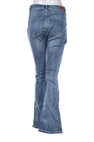 Blugi de femei ONLY, Mărime L, Culoare Albastru, Preț 243,09 Lei