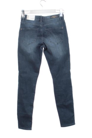 Női farmernadrág ONLY, Méret XS, Szín Kék, Ár 11 699 Ft