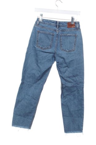 Дамски дънки ONLY, Размер S, Цвят Син, Цена 17,89 €