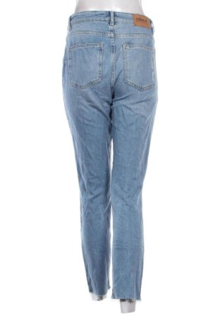 Дамски дънки ONLY, Размер S, Цвят Син, Цена 17,89 €