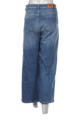Blugi de femei ONLY, Mărime S, Culoare Albastru, Preț 107,99 Lei