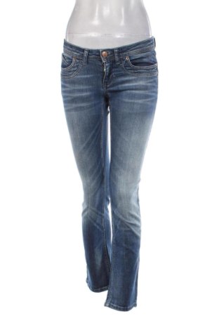 Damen Jeans ONLY, Größe M, Farbe Blau, Preis 17,00 €