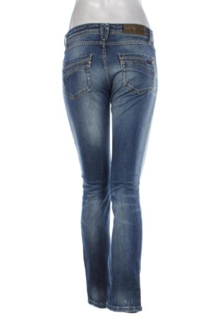 Damen Jeans ONLY, Größe M, Farbe Blau, Preis 17,00 €