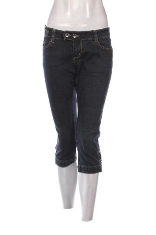 Damskie jeansy ONLY, Rozmiar L, Kolor Niebieski, Cena 93,00 zł